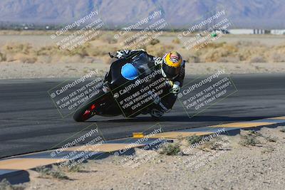 media/Jan-10-2025-CVMA Friday Practice (Fri) [[489e0da257]]/Group 1/Session 2 (Turn 4 Inside)/